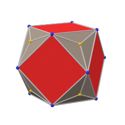 Polyhedron chamfered 8 dual.png