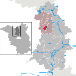 Schönermark in OHV.png