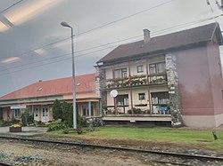 Staro Petrovo Selo-Старо Петрово Село.jpg