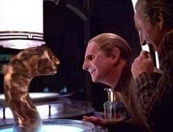 The Begotten (DS9).jpg