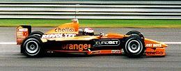 Jos Verstappen 2000 Monza (cropped).jpg