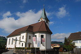 Entlebuch-Preghejo 194.jpg