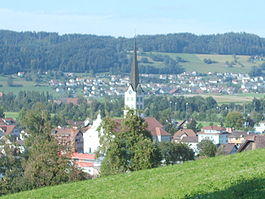HPIM2568.JPG