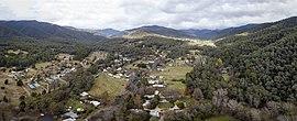 1 harrietville aerial pano 2018.jpg