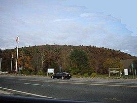 Great Blue Hill in Milton.jpg