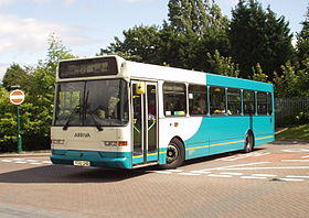 East Lancs Flyte 1.jpg