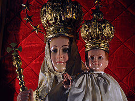 ND de Fourvière ND de Vailankanni.jpg