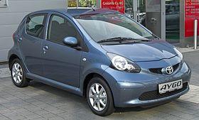 Toyota Aygo front.JPG