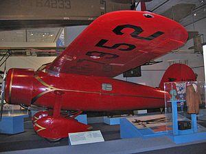 Lockheed Vega 5b Smithsonian.jpg