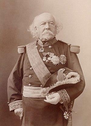 Maréchal Canrobert by Nadar.jpg