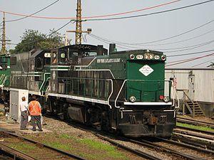 NY&A EMD MP15AC 159.jpg