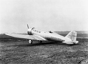 Northrop Alpha.jpg