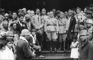 Revolução de 1930.jpg