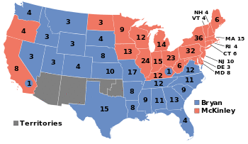 ElectoralCollege1896.svg