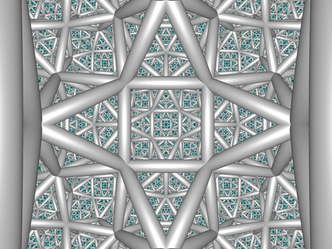 H3 435 CC center 0100.png