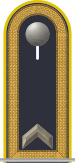 LD B 31a Fähnrich.svg