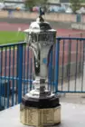Lord Derby Cup logo