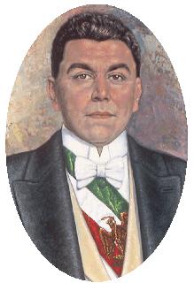 Adolfo de la huerta-1-.png