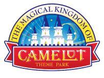 Camelot Theme Park logo.jpg