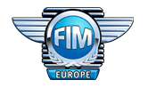 FIM Europe logo.png