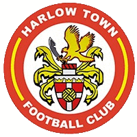 Harlow Town F.C.png