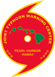 JTWC logo.png