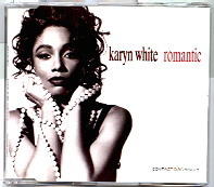 Karyn White Romantic.jpg