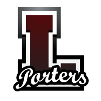 Lockport Township High School logo.png