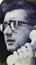 MarvinEsch.jpg