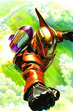 Rocketeer (Alex Ross's art).png
