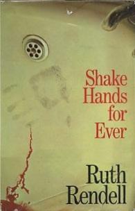 Shakehandsforever.jpg