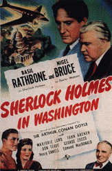 Sherlock holmes in washington.jpg