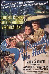 So Proudly We Heil!.jpg