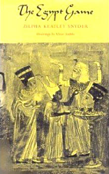 TheEgyptGame.jpg