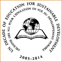 United Nations Decade of Education for Sustainable Development.jpg