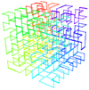 Hilbert3d-step3.png