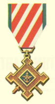 Vietnam Staff Service Medal - First Class.png