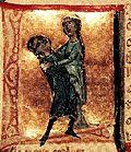 Hodierna and Jaufre Rudel.jpg