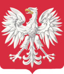 Herb prl 1980.png