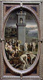 Danae Bartolomeo di Mariano Traballesi Studiolo.jpg