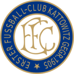 1. FC Kattowitz.png