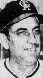 Lefty Phillips.jpeg