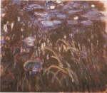 Monet - Wildenstein 1996, 1813.png