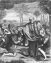 Andreas Vitus.jpg