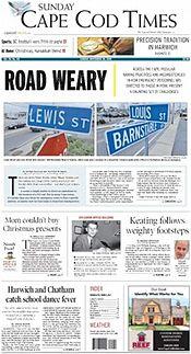 Cape Cod Times front page.jpg