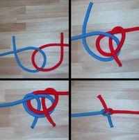 Hunters Bend HowTo.jpg