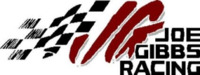 Joe Gibbs Racing logo.png