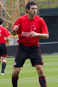 Julio Arca 2013 2.jpg
