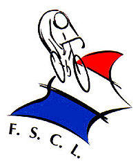Logo of the FSCL.jpg