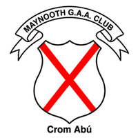 Maynooth Gaa Crest.png